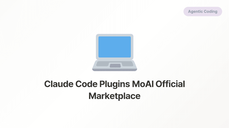 astory-blog-writers Complete Guide: DNA-Based Hybrid Author System and 7-Member Crew Mode