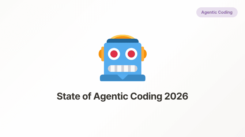 Anthropic의 2026 Agentic Coding 현황 분석: 8가지 핵심 트렌드와 시장 영향